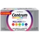 Centrum Select Mulher 50+ 30 Comprimidos