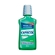 Antisséptico Bucal Sanofi Cepacol Menta 250ml