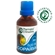 Óleo de Copaíba Pharmakos 30ml