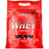 Suplemento Proteico Integralmédica Nutri Whey Saco Chocolate 900g