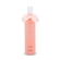 Body Splash Ciclo La Vida 200ml