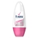 Desodorante Roll-On Rexona Powder Feminino 50ml