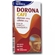 Dorona Cafi 500+65mg 16 Comprimidos