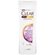 Shampoo Anticaspa Clear Hidratação Intensa Feminino 200ml