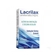 Lacrilax 5mg/ml  10 ML Solução Oftálmica Mantecorp