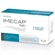 Imecap Hair 30 Cápsulas