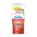 Creme Para Pentear Infantil Baruel Turma da Xuxinha Cabelos Cacheados 150ml