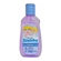 Shampoo Infantil Baruel Turma da Xuxinha Sono Tranquilo 120ml