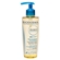 Óleo de Banho Bioderma Atoderm 200ml