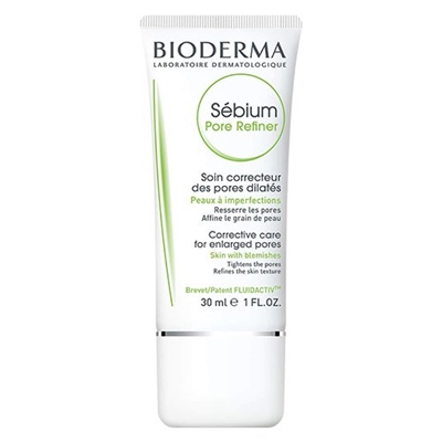 Sébium Pore Refiner Bioderma 30ml