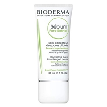 Sébium Pore Refiner Bioderma 30ml