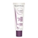 Creme Cicabio Bioderma 40ml