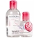 Kit Água Micelar Demaquilante Bioderma Sensibio H2O 250ml + 100ml