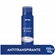 Desodorante Aerosol Nivea Protect & Care Feminino 150ml