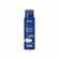 Desodorante Aerosol Nivea Protect & Care Feminino 150ml