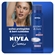 Desodorante Aerosol Nivea Protect & Care Feminino 150ml