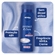 Desodorante Aerosol Nivea Protect & Care Feminino 150ml