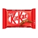 Barra De Chocolate Nestlé Kit Kat Milk 41,5g