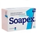 Sabonete Galderma Soapex Antisséptico 1% Trisiosano 80g