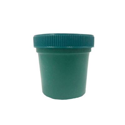 Coletor Universal Medplast Caixa 80ml