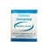 Coletor Universal Medplast Caixa 80ml