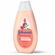 Condicionador Johnson & Johnson Baby Cabelos Cacheados 200ml