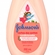 Condicionador Johnson & Johnson Baby Cabelos Cacheados 200ml