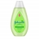 Shampoo Johnson & Johnson Baby Para Cabelos Claros 200ml