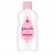 Óleo Johnson & Johnson Baby Puro Nacional 200ml