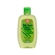 Colônia Johnson & Johnson Lavanda Baby 200ml