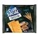 Club Crostini Original 20g