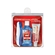 Kit Colgate Viagem Creme + Escova Enxaguante Total 12