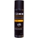 Desodorante Giovanna Baby Aerosol Men Active 150 ml