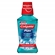 Antisséptico Bucal Colgate Plax Ice Infinity 250ml