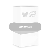 Renalapril 5mg 30 Comprimidos