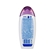 Sabonete Líquido Íntimo Protex Soft Floral 200ml