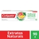 Creme Dental Colgate Naturals Defesa Reforçada 90g