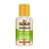 Óleo Capilar Niely Gold Hidratação Coco 100ml