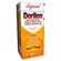 Dorilen Gotas Legrand 15ml