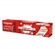 Creme Dental Colgate Luminous White Brilliant 140g