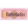 Paleta de Iluminador Zanphy 01 15g