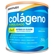 Colágeno Hidrolisado Maxnutri 2 Em 1 Peptídeos De Colágeno  + Multivitamins  Complex Sabor  Original 250g