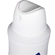 Desodorante Aerosol Adidas Feminino Pro Invisible 150ml