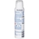 Desodorante Aerosol Adidas Feminino Pro Invisible 150ml