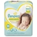 Fralda Pampers Premium Care Tamanho RN 20 Unidades