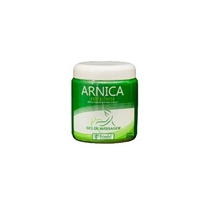 Gel de Massagem Pronatus Arnica Extra Forte 200g