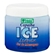 Gel de Massagem Pronatus Copaíba Ice Andiroba 180g