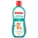 Condicionador Infantil Turma da Mônica Huggies Suave 200ml