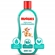 Condicionador Infantil Turma da Mônica Huggies Suave 200ml