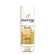 Condicionador Pantene Hidratação 175ml